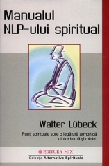 Manualul NLP-ului spiritual